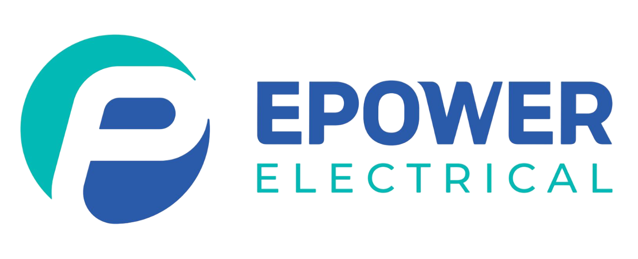 CÔNG TY TNHH SẢN XUẤT THƯƠNG MAI DỊCH VỤ E-POWER 