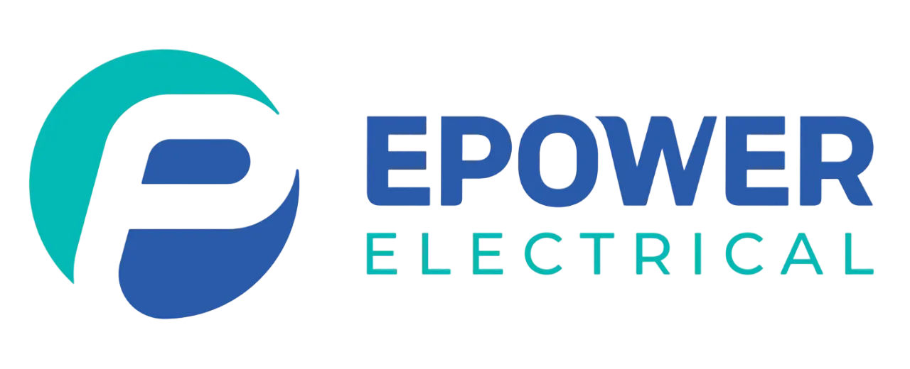 EPOWER