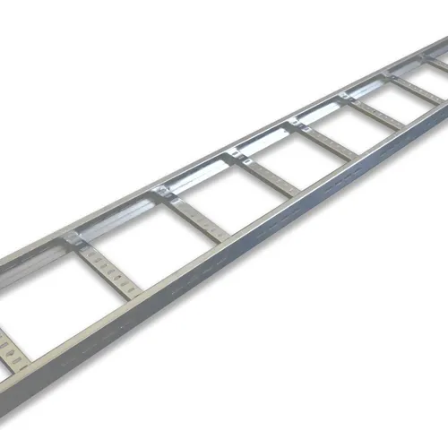 THANG CÁP SƠN TĨNH ĐIỆN