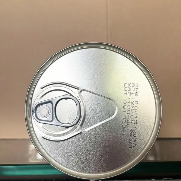 Nhớt Xe Ga Super SYN 10w40 946ml