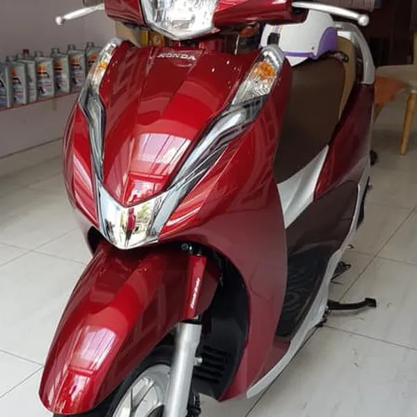 Dung Dịch Phủ Ceramic 10H Chuyên Nghiệp Cho Xe Máy Ô Tô Carchem 50ml Nhập Khẩu Từ Anh