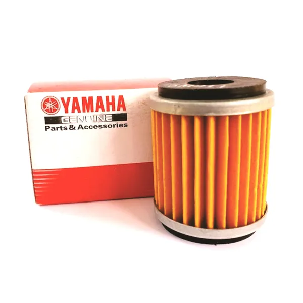 [Mua Sỉ] Lọc nhớt Yamaha Chính Hãng Indonesia Chính Hãng Sỉ Bộ 10 Cái