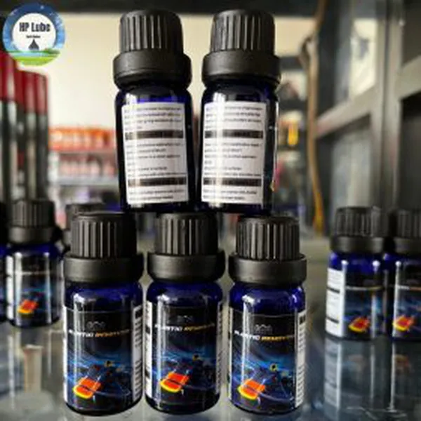 Chai phục hồi nhựa nhám xe máy, ô tô Plastic Remover