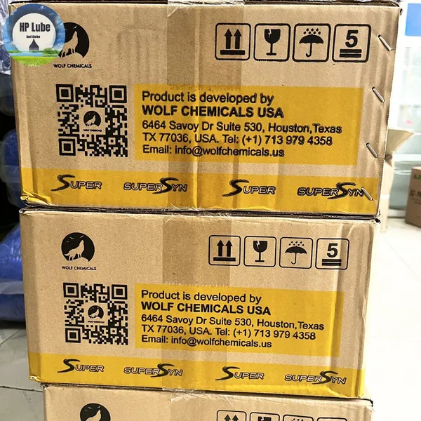 Sỉ 1 Thùng Nhớt Động Cơ Super SYN 10w40 cho Xe Số 946ml