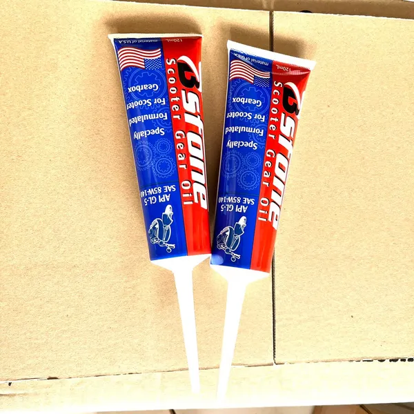 Nhớt X-PEN Cho Xe Tay Ga SAE 10w40 API SN Cao Cấp 