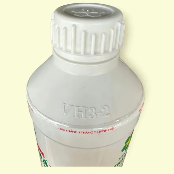 Dầu Thắng Phanh Đĩa Xe Máy Ô Tô MEKONG VH 3-2 830 ml Cho Xe Máy Ô Tô