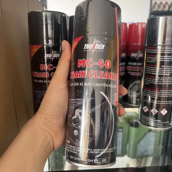 Dưỡng Sên Thunder chăm sóc sên hoàn hảo