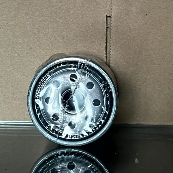 Lọc Nhớt Vespa Piaggo, Lọc Dầu Chính Hãng Piaggo Vespa Cho Vespa, Liberty