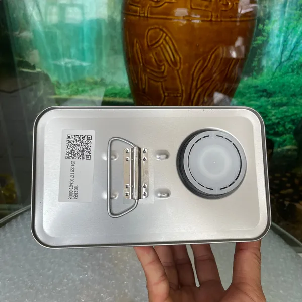 Nhớt Kixx ÔTÔ G1 5W-30 API SP Tổng Hợp Toàn Phần Can 4L