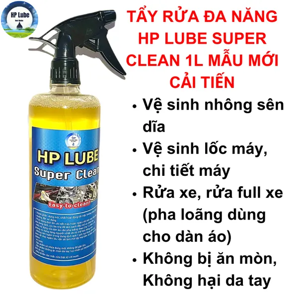 Dưỡng Sên Zeus Mỡ Bò Xanh 400ml Chống Văng cao Cấp Tặng Chai Rửa Sên Mr.Finn 0.5L Và Bàn Chải 3D