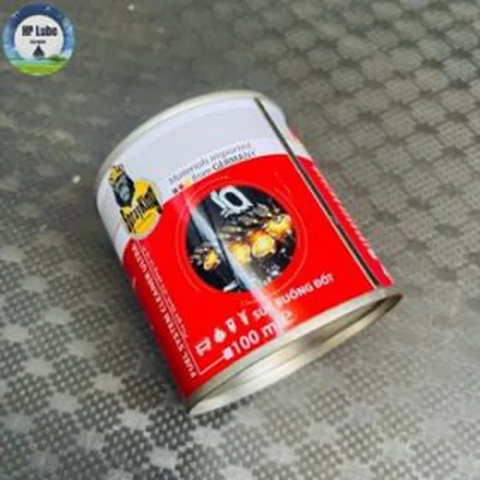 Phụ Gia Xăng, Vệ Sinh Buồng Đốt SPRAYKING Giúp Làm Sạch Hệ Thống Nhiên Liệu, Bình Xăng, Giúp Tiết Kiệm Nhiên Liệu