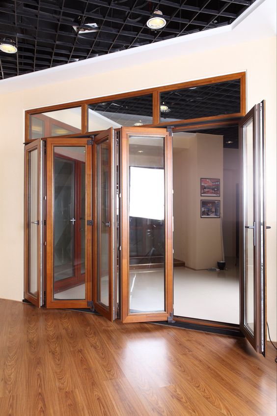 Kinh Nghiệm Lựa Chọn Đơn Vị Làm Nhôm Kính Uy Tín