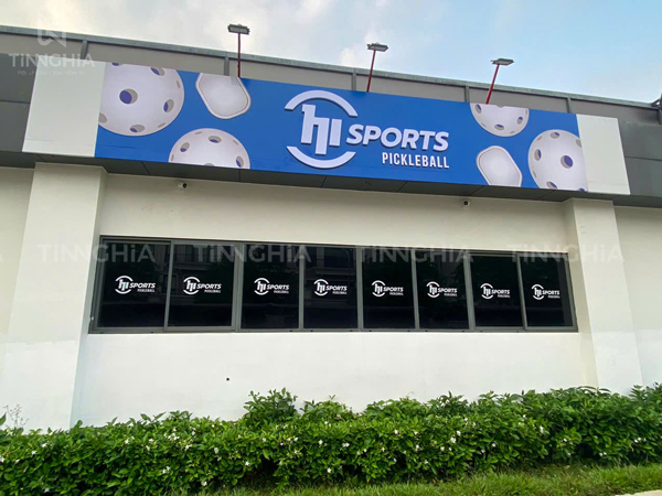 BẢNG ALU DÁN DECAL BÌNH DƯƠNG