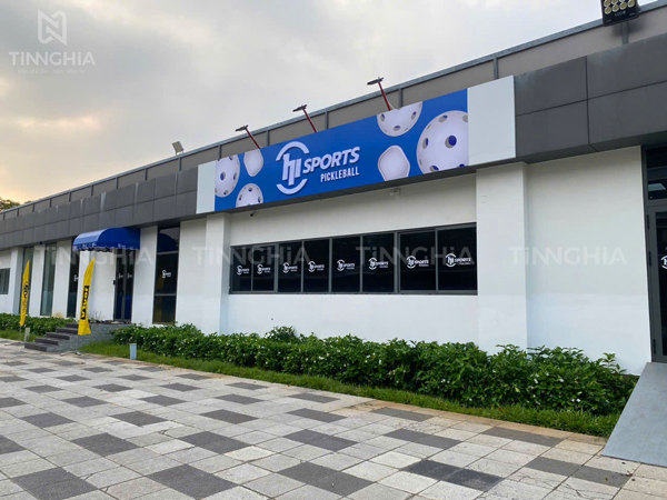 BẢNG ALU DÁN DECAL BÌNH DƯƠNG