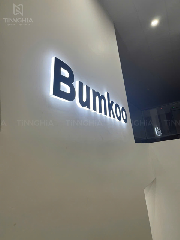 BẢNG BIỂN BÌNH DƯƠNG QUẢNG CÁO ĐẸP