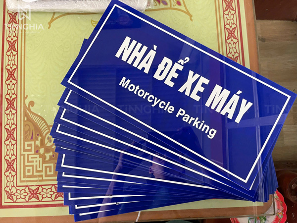 So Sánh Mica Đài Loan Và Mica Trung Quốc: Nên Sử Dụng Loại Nào?