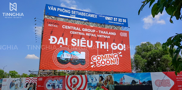 IN BẢNG QUẢNG CÁO BÌNH DƯƠNG