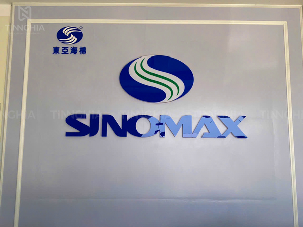 So Sánh Mica Đài Loan Và Mica Trung Quốc: Nên Sử Dụng Loại Nào?