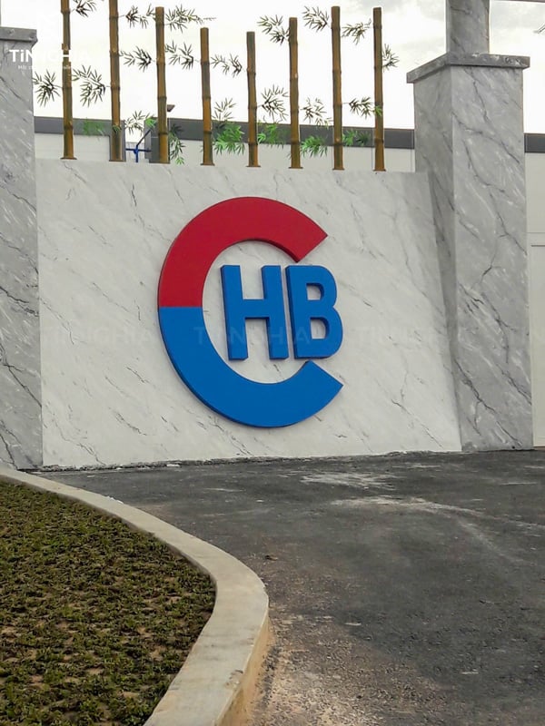 THI CÔNG CHỮ ALU QUẢNG CÁO TPHCM
