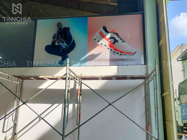 DÁN DECAL KÍNH BÌNH DƯƠNG