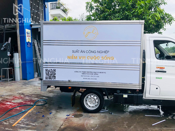 Cách Tối Ưu Hóa Biển Báo Cho SEO