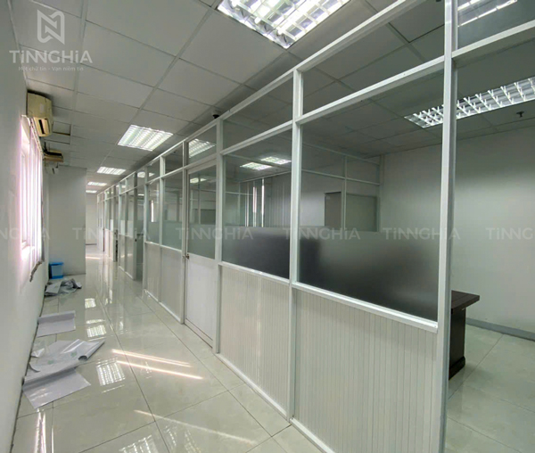 DECAL DÁN KÍNH BÀU BÀNG