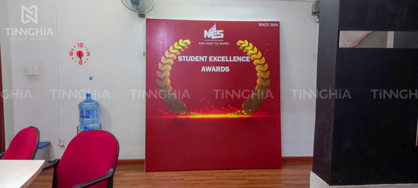 IN ẤN QUẢNG CÁO BẾN CÁT