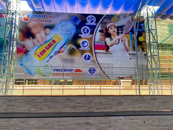 IN BẢNG QUẢNG CÁO BÌNH DƯƠNG