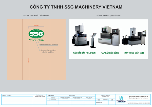 IN BẢNG QUẢNG CÁO BÌNH DƯƠNG