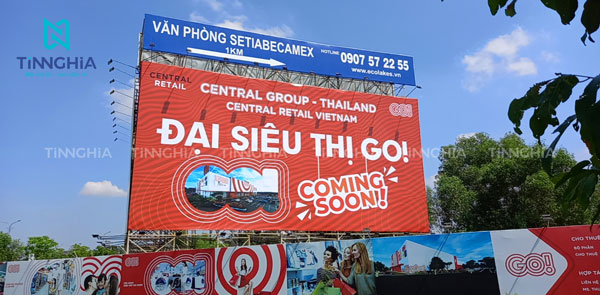 IN BẠT HIFLEX THUẬN AN