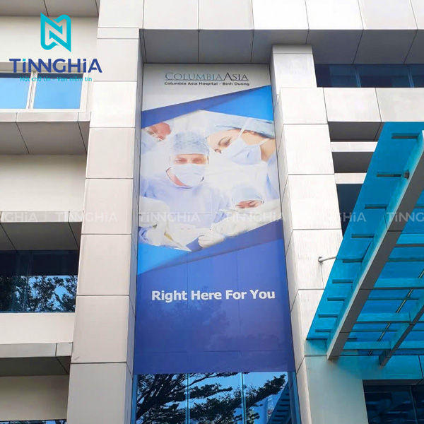 IN QUẢNG CÁO BẾN CÁT