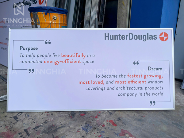 IN DECAL BỒI FORMEX BÌNH DƯƠNG GIÁ RẺ