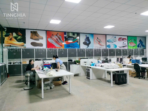 IN QUẢNG CÁO BẾN CÁT