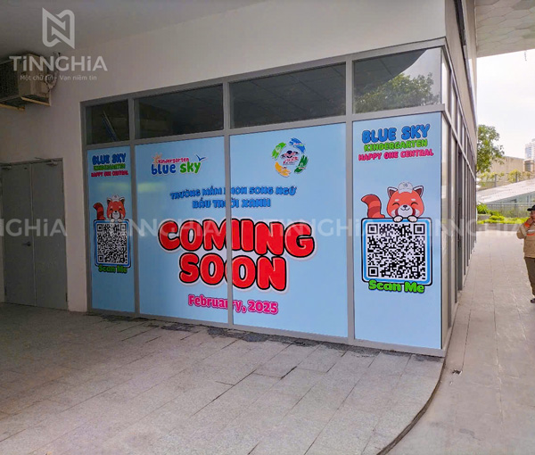 IN QUẢNG CÁO PHÚ GIÁO