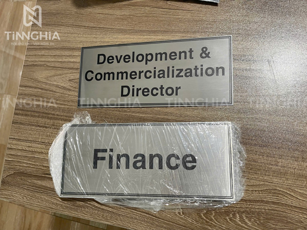 IN UV INOX THUẬN AN