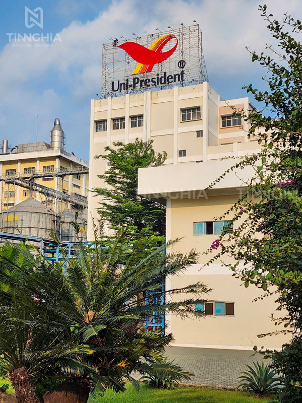 LÀM BẢNG QUẢNG CÁO THUẬN AN