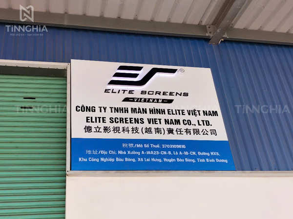 LÀM BẢNG QUẢNG CÁO THUẬN AN