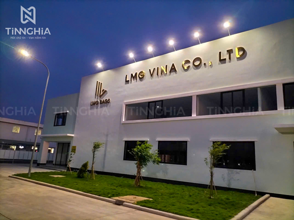 LÀM BIỂN QUẢNG CÁO PHÚ GIÁO