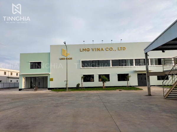 CHỮ NỔI INOX GIÁ RẺ LÀM BẢNG HIỆU