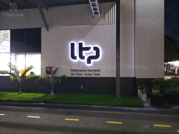 Bảng Hiệu Dĩ An | Làm Biển Quảng Cáo Dĩ An Giá Rẻ Cho Doanh Nghiệp