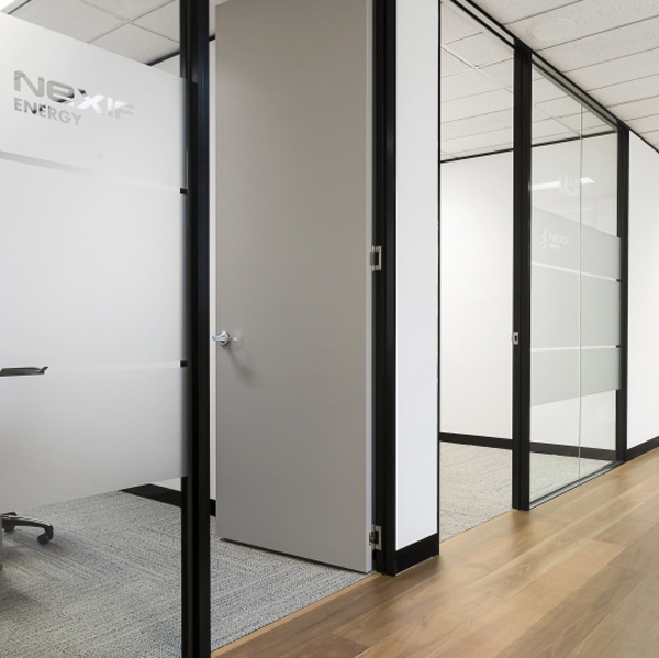 Kinh Nghiệm Lựa Chọn Đơn Vị Làm Nhôm Kính Uy Tín