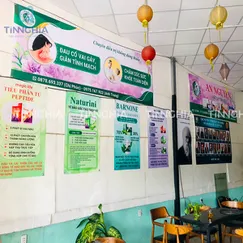 IN PP TÂN UYÊN | IN BẠT HIFLEX, IN DECAL GIÁ RẺ BÌNH DƯƠNG