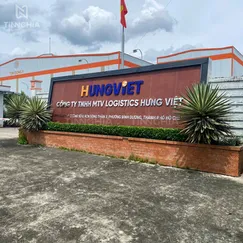 BIỂN HIỆU CHỮ NỔI INOX PHÚ GIÁO | GIA CÔNG CHỮ INOX GIÁ RẺ