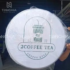 BIỂN HIỆU HỘP ĐÈN THUẬN AN | HỘP ĐÈN CÁC LOẠI, HỘP ĐÈN MICA, LED, BẠT HIFLEX