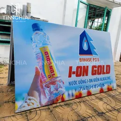 IN BIỂN BẠT BÀU BÀNG | IN BẢNG HIỆU QUẢNG CÁO ĐẸP BỀN GIÁ TỐT
