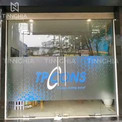 IN DECAL BẾN CÁT | IN BẠT, IN PP GIÁ RẺ Ở BÌNH DƯƠNG