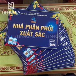 IN DECAL BỒI FORMEX BÌNH DƯƠNG GIÁ RẺ | LÀM BIỂN HIỆU FORM, FORMEX