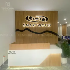 LÀM BẢNG HIỆU ĐÈN LED TPHCM - BÌNH DƯƠNG TRƯỚC