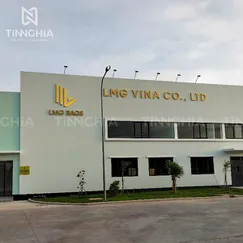 LÀM BIỂN QUẢNG CÁO PHÚ GIÁO | GIA CÔNG BIỂN HIỆU UY TÍN - GIÁ CẠNH TRANH