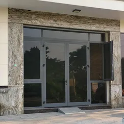 LÀM NHÔM KÍNH XINGFA BÀU BÀNG | LẮP ĐẶT CỬA NHÔM KÍNH BÌNH DƯƠNG